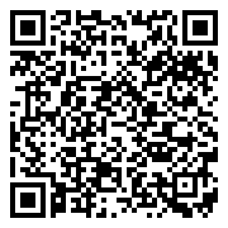QR Code de Le lac des Perches