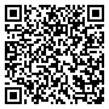 QR Code de Espace culturel Bourvil