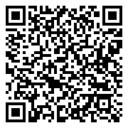 QR Code de Maurice Verbaet Center