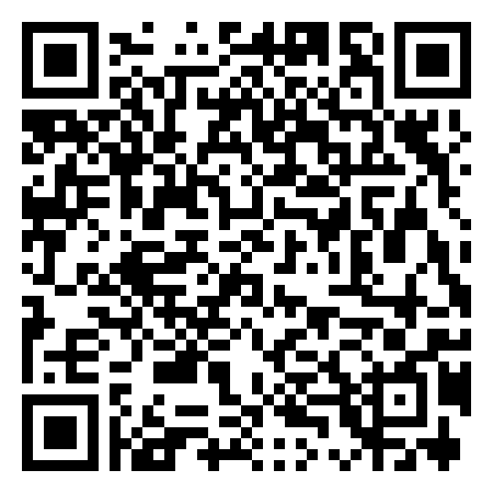 QR Code de Parco per Fabio