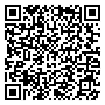 QR Code de Le Madison Club