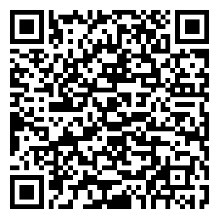 QR Code de Merel Tielen Horses