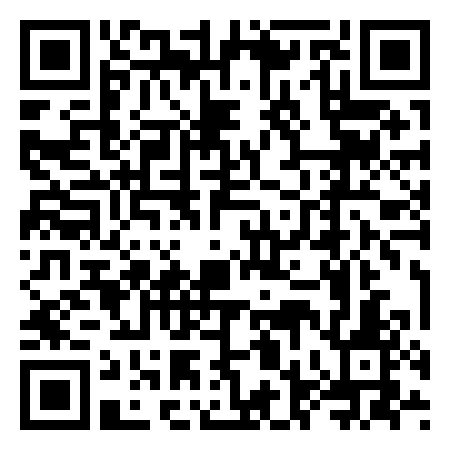 QR Code de Fondazione San Benedetto