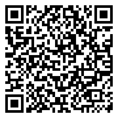 QR Code de Petróglifos da Poza da Lagoa