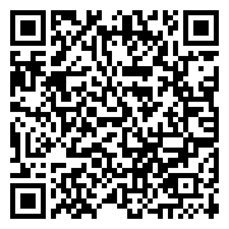 QR Code de Parrocchia San Michele Arcangelo