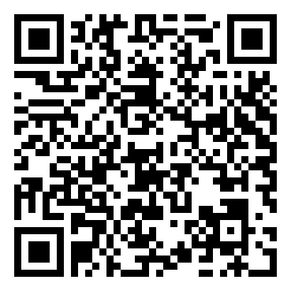 QR Code de Molenbeekvallei
