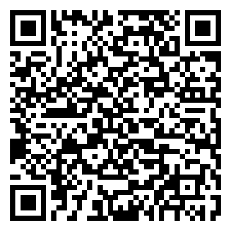 QR Code de Pied butte des Beaux-Monts