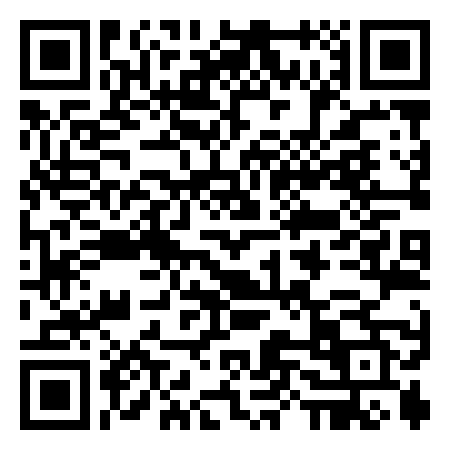 QR Code de Belfry of Courtrai (UNESCO World Heritage)