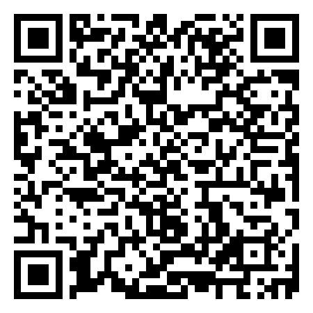 QR Code de Maison de la Laicité asbl
