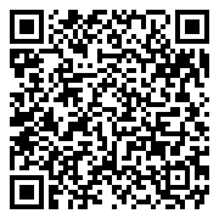 QR Code de LOS OLIVOS CAMPO MUNICIPAL (F11 F7) (A)