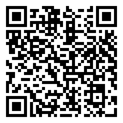 QR Code de ZOO Club Stintino
