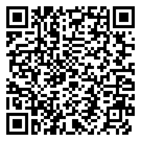 QR Code de église Saint-Michel-et-Saint-Magnus