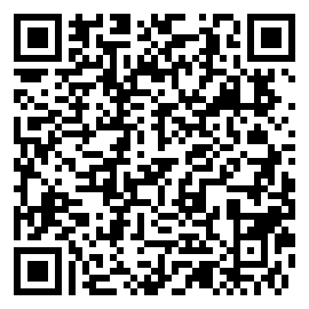 QR Code de Antoine / Paul