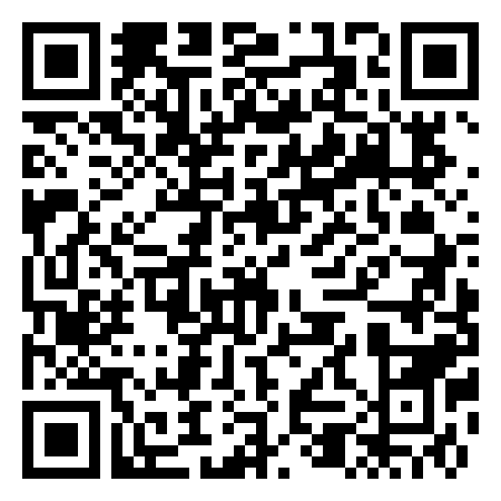 QR Code de Château de Montanglaust