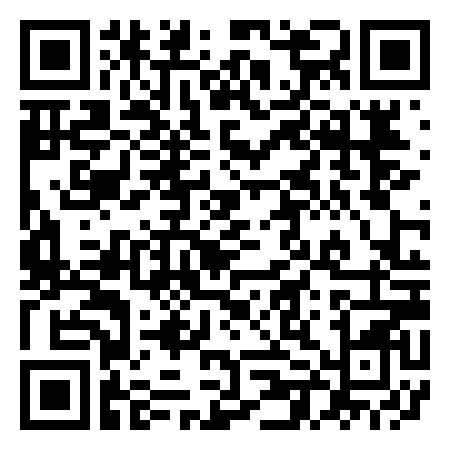 QR Code de Club Deportivo Padelante