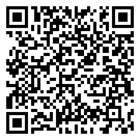 QR Code de Independent Methodist Church