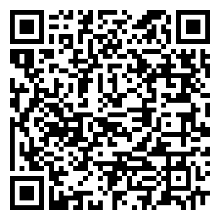 QR Code de Wildlife and Leisure Park Allensbach