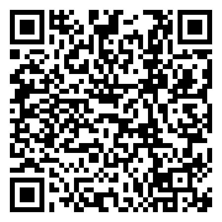 QR Code de Tabaccheria Centrale di Carpentieri Luca