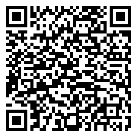 QR Code de Ocean Surf Beach