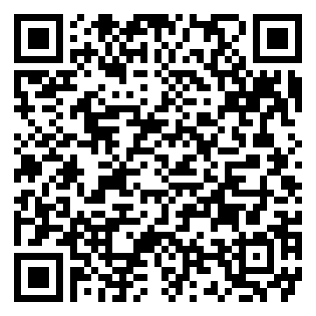QR Code de Iglesia Nueva Vida