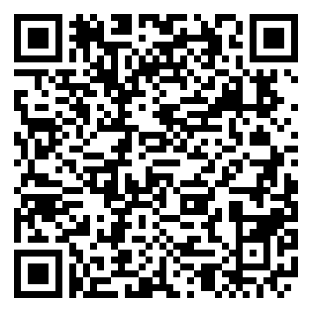 QR Code de Les pressoirs