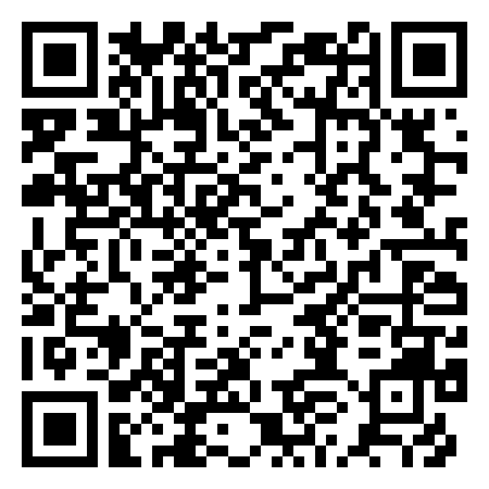 QR Code de Konzerthaus Bozen