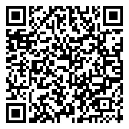 QR Code de Games Factory Besançon | Karting - Bowling - Prison Island - VR - Billard