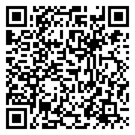 QR Code de Sant Feliu de Codalet