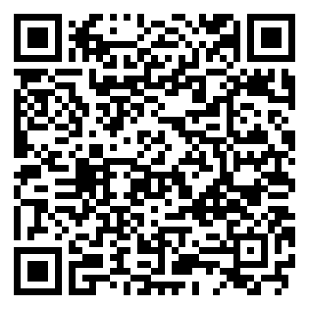 QR Code de Espace des Clos