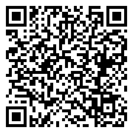 QR Code de Waterfall of Silan