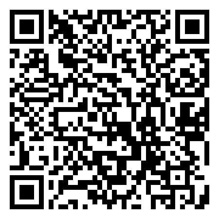 QR Code de The Russell Gallery