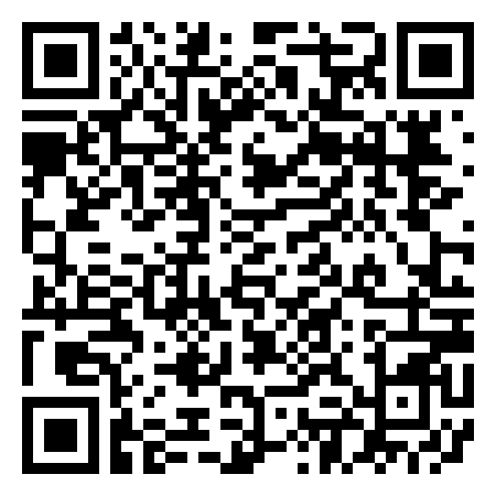 QR Code de The Journey Church