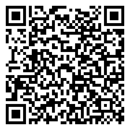 QR Code de Aire de jeux