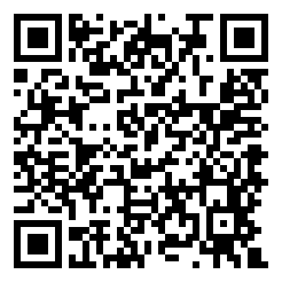 QR Code de Skatepark Ãvila
