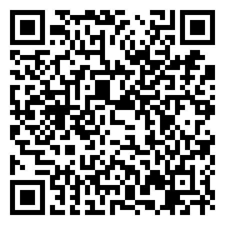 QR Code de lowestoft war memorial museum