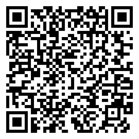QR Code de Paintball Eeklo Area 23