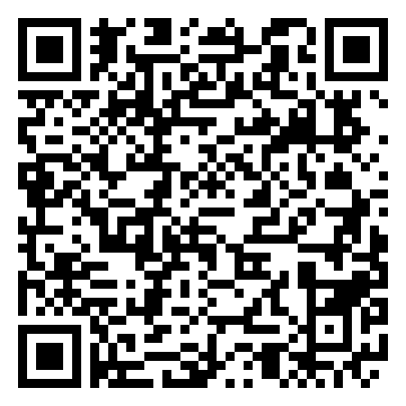 QR Code de Bunker WWII