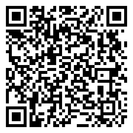 QR Code de SCE LA LIRA DE SANT ANDREU