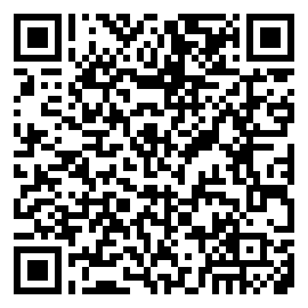 QR Code de R'JUMP LÉMAN
