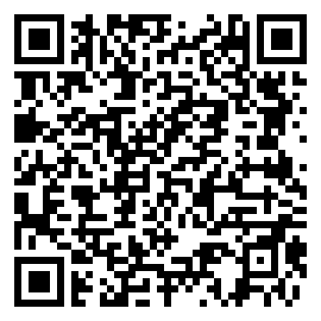 QR Code de Chiesa della Villetta