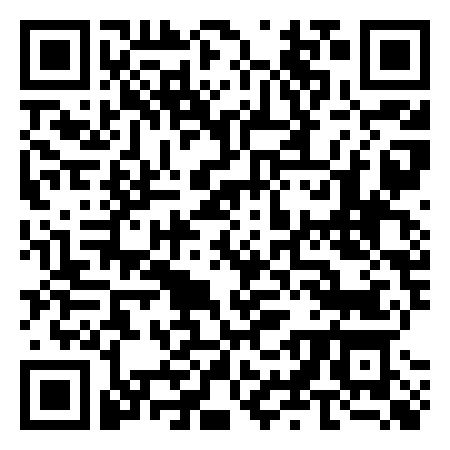 QR Code de Émetteur de Limoges - Les Cars