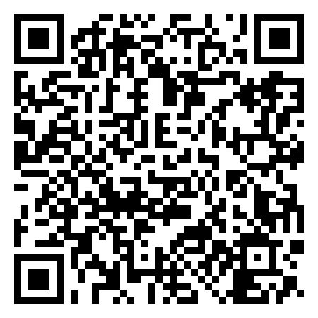 QR Code de Diggle Street Park