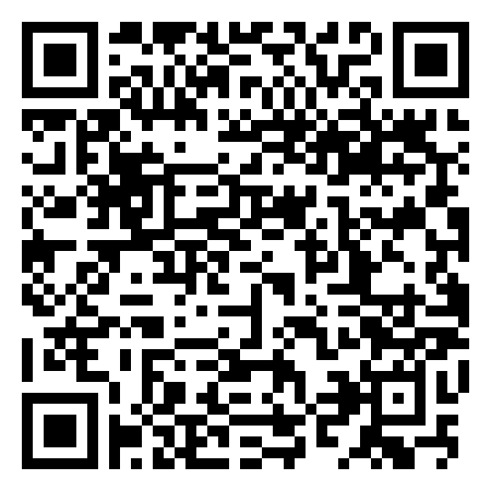 QR Code de Innovation Racing Team