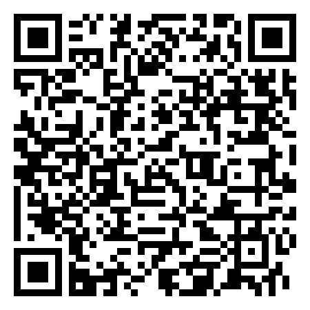 QR Code de Chiesa di Santa Maria della Pace