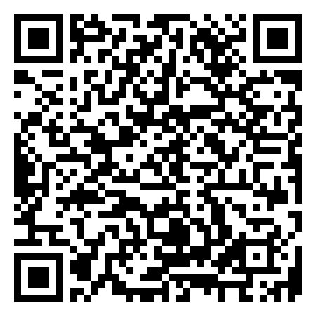 QR Code de Piazza Sardegna