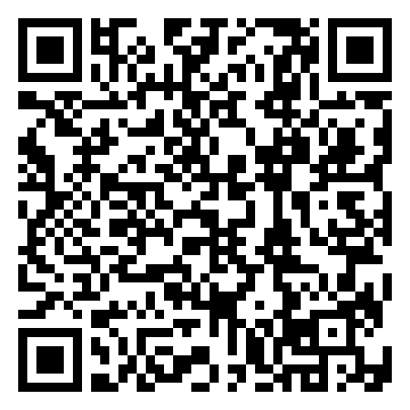 QR Code de Desenzano del Garda