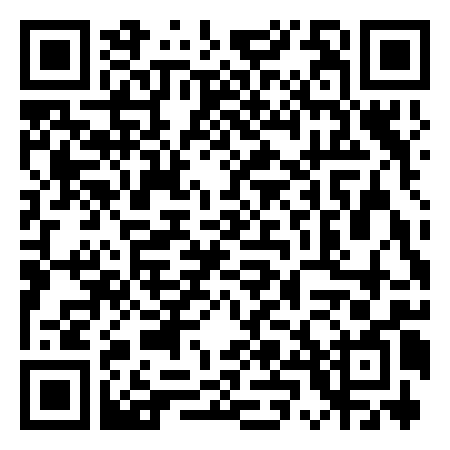 QR Code de Wernetshausen dorf