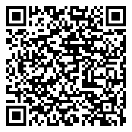QR Code de ègora La Garriga
