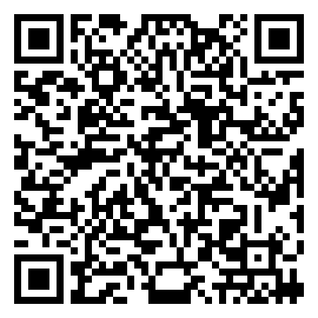 QR Code de All Saints Church