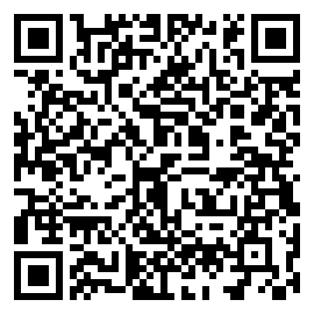 QR Code de Library